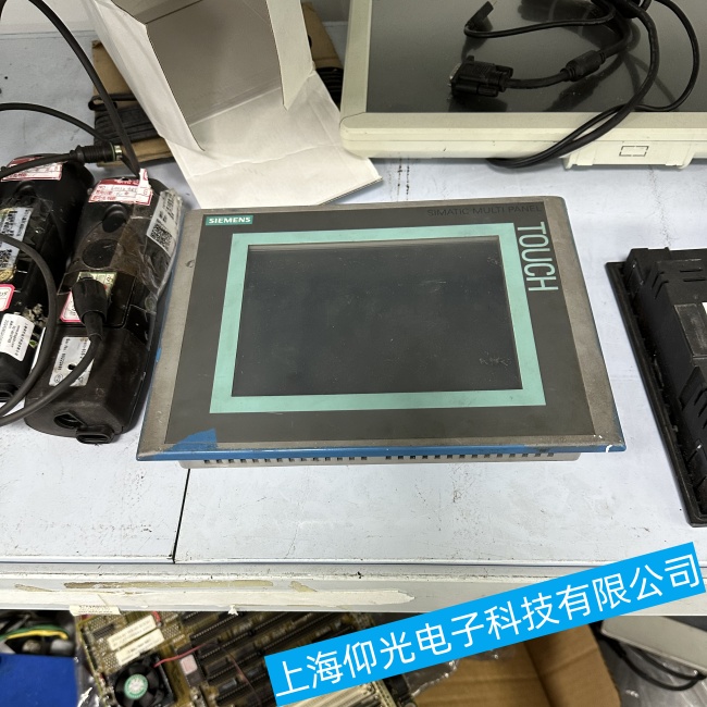 ���T��MP277���ؙC�������ϾS���ļҿɿ��ٶȿ죿