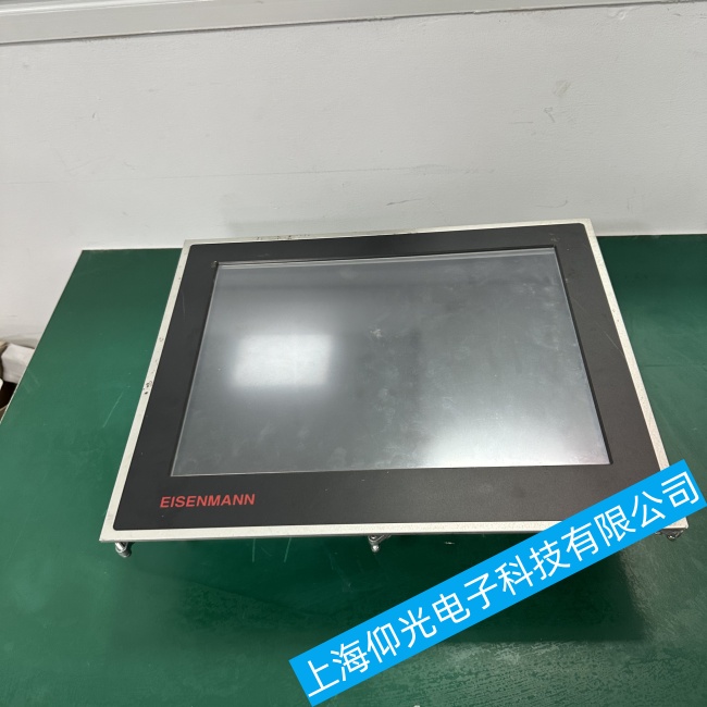 ���ϱ������ؙC‌CP6707-0001-0050�@ʾ���o�@ʾ���ϾS���ļ҃���