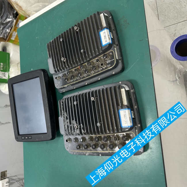 MacGregor�����ε��C�|����C000 126�|��ƫ����ϾS�ޮ�(d��ng)���ޏ�(f��)