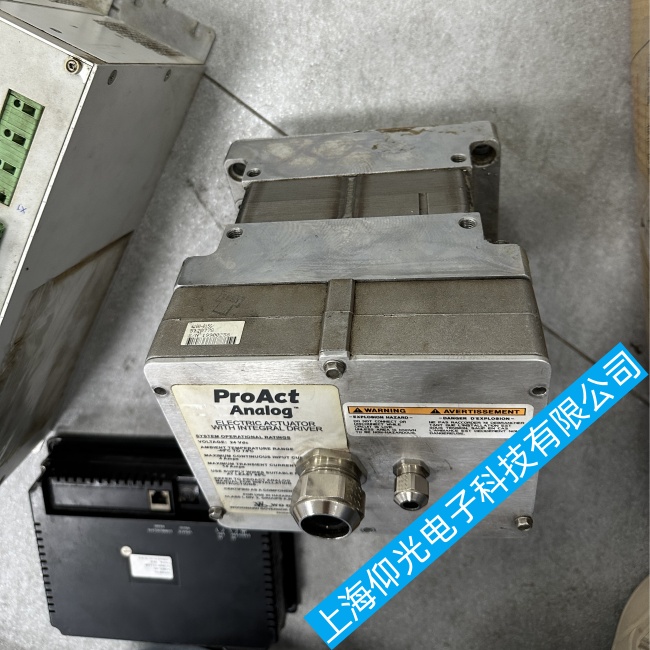 ����WOODWARD����ֵ�8404-207����������������ʧЧ���ϾS�޾S�o�S��