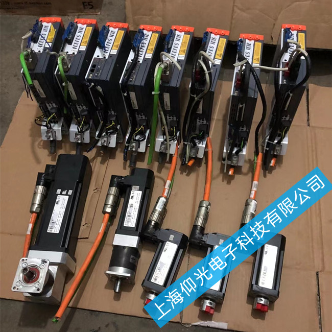 ��ɽؐ���R�R�_(d��)�(q��)��(d��ng)���S�ޱ��B(y��ng)�Ԓ/���M(f��i)�z�y(c��)