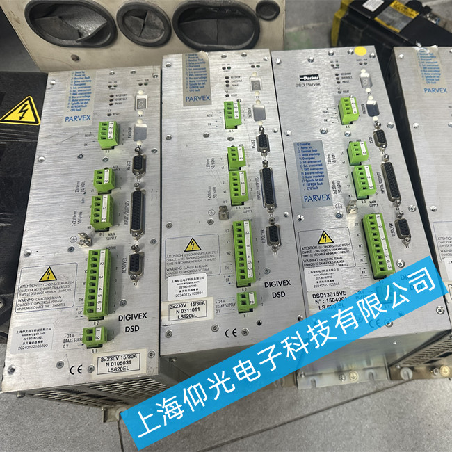 �����ɿ��ŷ��(q��)��(d��ng)���S�� DSD13015VE���ϾS�޷���