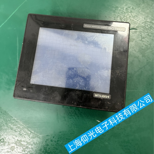 �㽭�����|����GS2107-WTBD���e�^��o���|�����ϾS���ļҿ��V