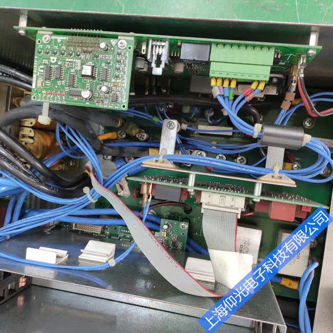 �U�����ŷ�������ȱ����ϾS��-BM4400��(b��o)���@ʾF0201���ϾS��