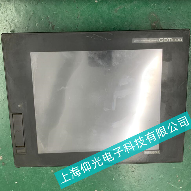 ��������^�C������Mitsubishi���⹤�ؙCͨӍ�����A����ʩ