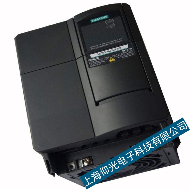 ���T��׃�l�����F(xi��n)F041����ô����