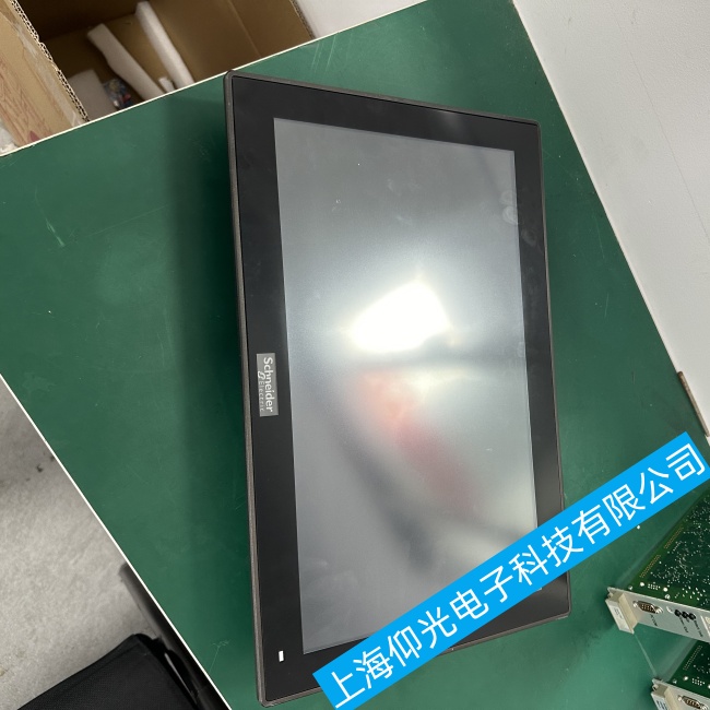 �V��ʩ�͵��|����XBTGT5330��늟����U(xi��n)���ϾS���м�(x��)�˽�