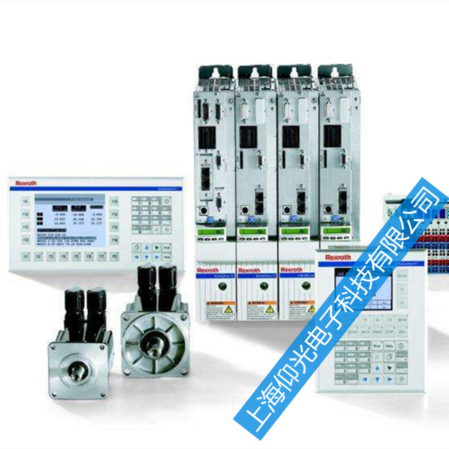 ӡȾ�S��ʿ���]�h�ŷ����S��HCS02.1E���@ʾF8013�S��