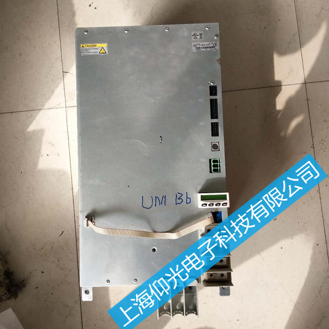 ӡȾ�S��ʿ��늙C�ŷ����S�޶����XHCS02.1E���@ʾF8014�S��