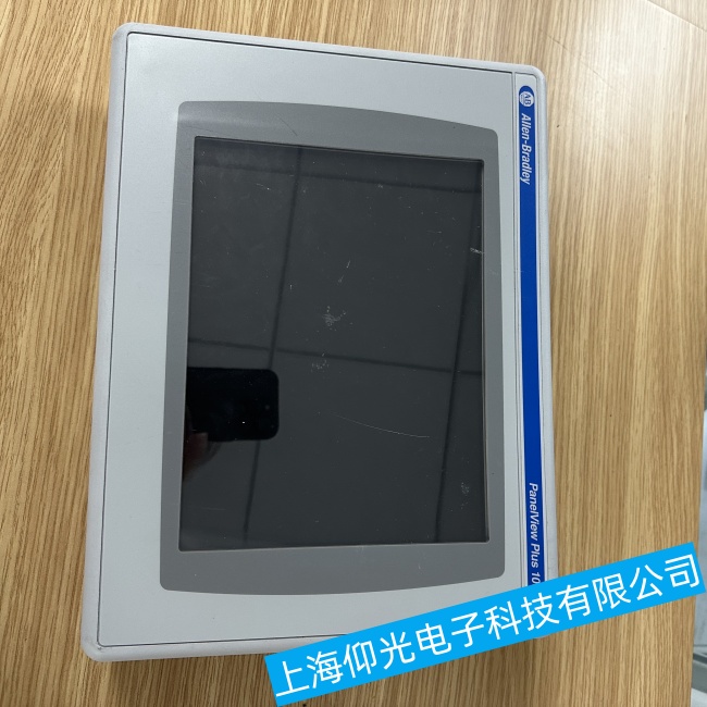 ��ɽAB�_���f���|����2711P-T12W21D8S��Ļ�@ʾ���ݲ��������ϾS�޽�(j��ng)����