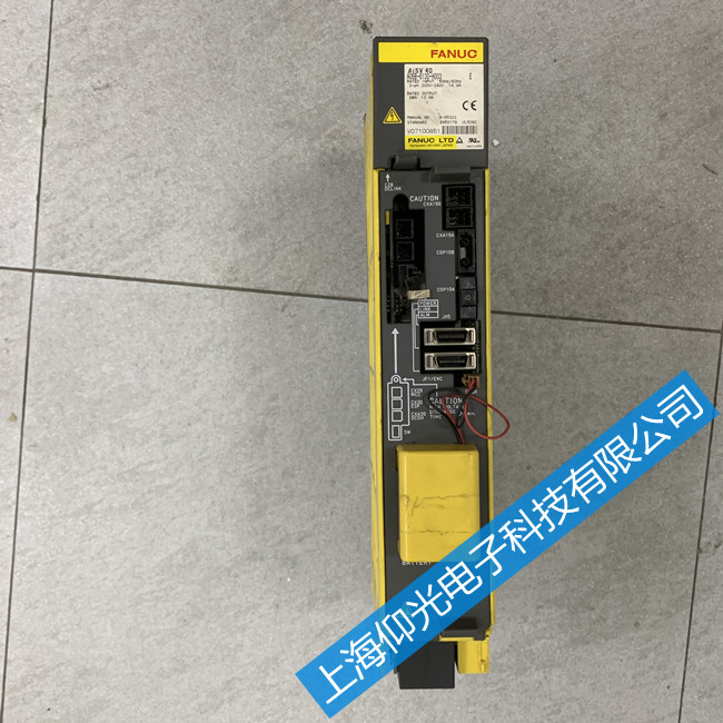 �Cе�O��l�ǿ��ŷ������S��A06B-6079-H102���@ʾAL-09�S��