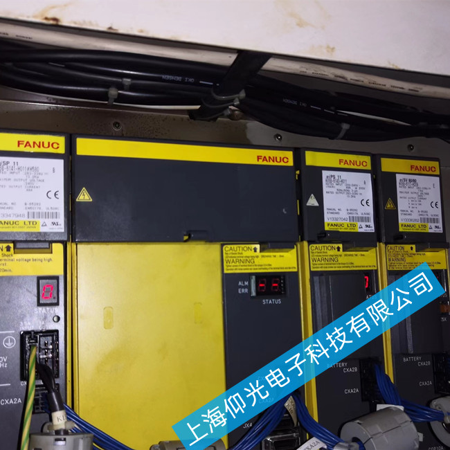 �C(j��)е�O(sh��)��l(f��)�ǿ��ŷ��(q��)��(d��ng)���S��A06B- 6077-H111��(b��o)��AL-06�S��