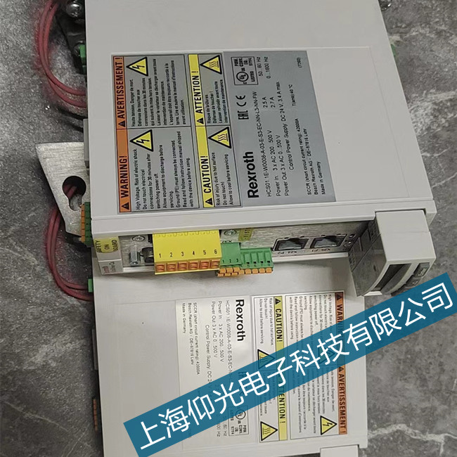 �B�Trexroth��ʿ��(l��)�ŷ�������E255���ϾS���f(shu��)��