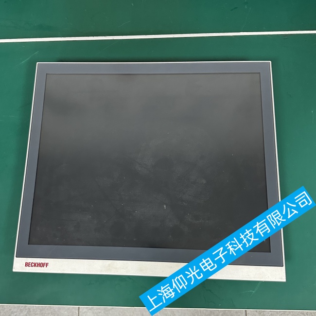 �ɶ������|����CP2219�����o(w��)�������κ΃�(n��i)�ݹ��ϾS�����M(f��i)��ԃ