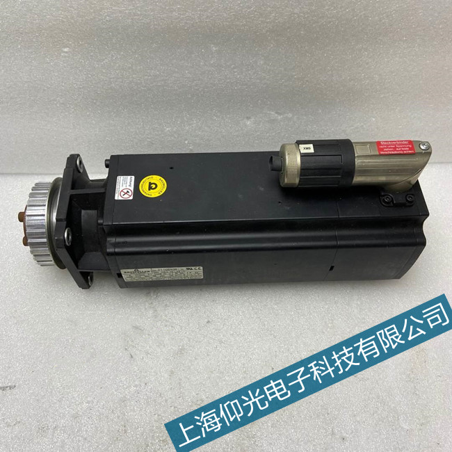 �ɽ��������ŷ��R�_늙C�S�������}�S��