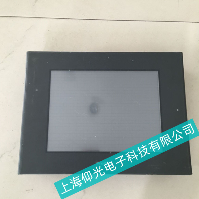 ӡˢ�C��proface�����˹�|����GC4000ϵ�п���Ҋ���E��ԭ��--�Ϻ����Ⓦ��