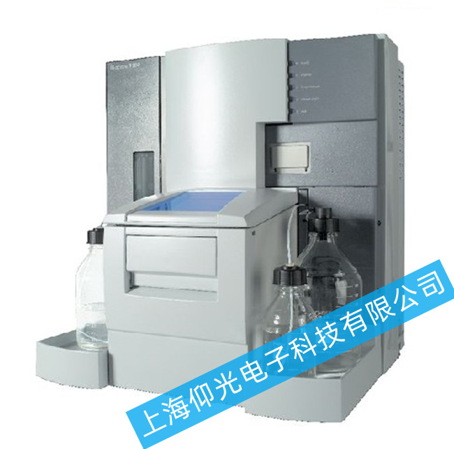 CytivaҺ��ɫ�V�S��/������������O(sh��)��S��