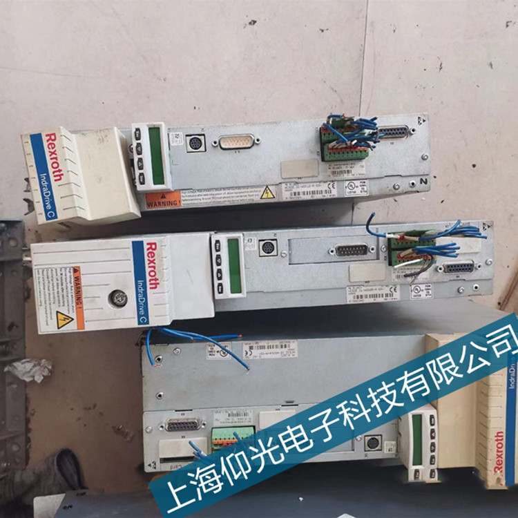 ��ʿ��(l��)�(q��)��(d��ng)���y(c��)�����a���ɔ_�����L(zh��ng)�������c(di��n)