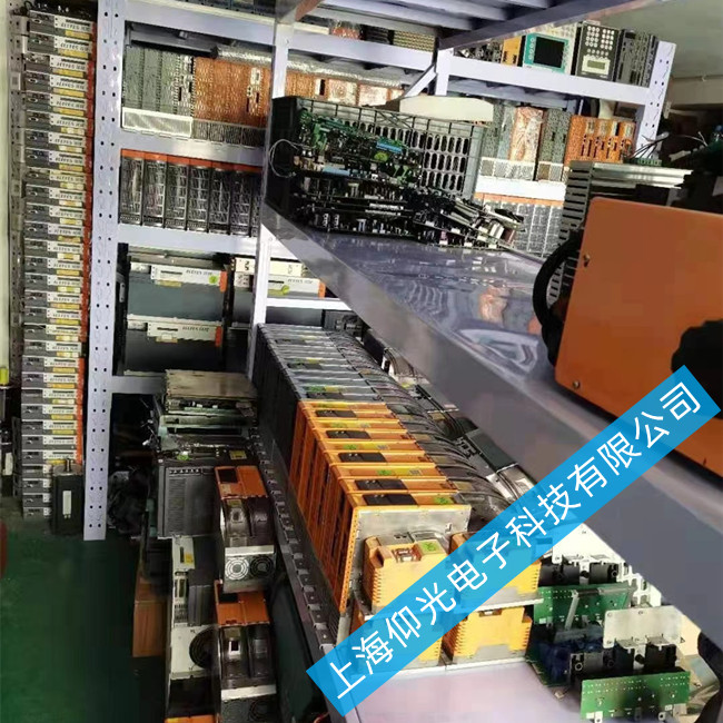 ؐ���R�(q��)��(d��ng)���S��ACOS1090�_�C(j��)��(b��o)��7216�S��