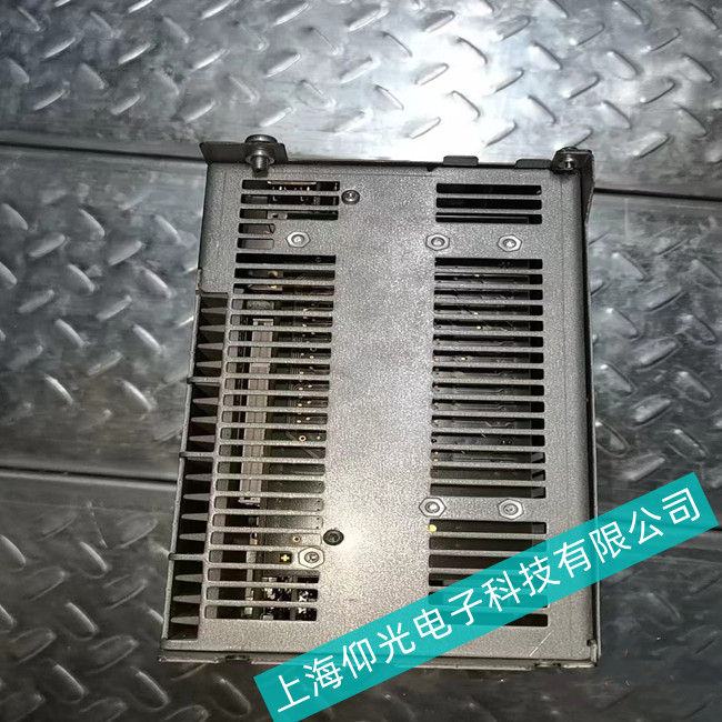 �B�d��Rexroth��ʿ�����ؙCBTV20�S�ޏS�Ԓ��ַ