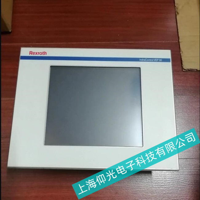 Rexroth��ʿ��(l��)���ؙC(j��)BTV20�S���ļҼ��g(sh��)��