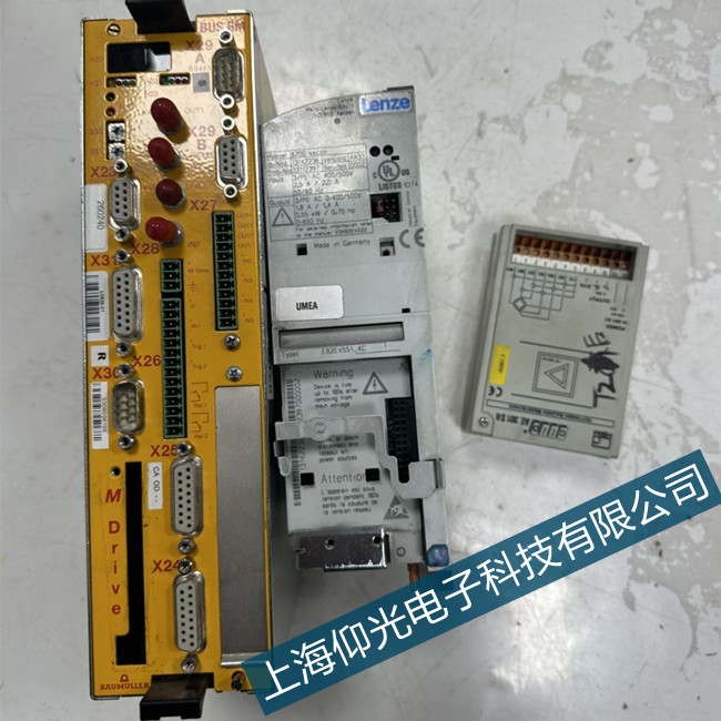 ������BUM64�ŷ��ӳ�Ҋ���ϾS�ޙz�y����