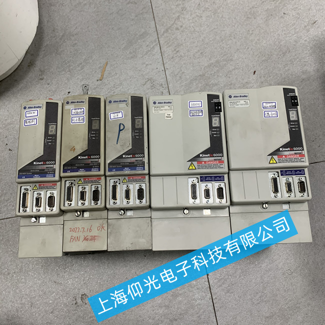 �I���^ab�ŷ��������\�оS��/���@ʾE49�S��