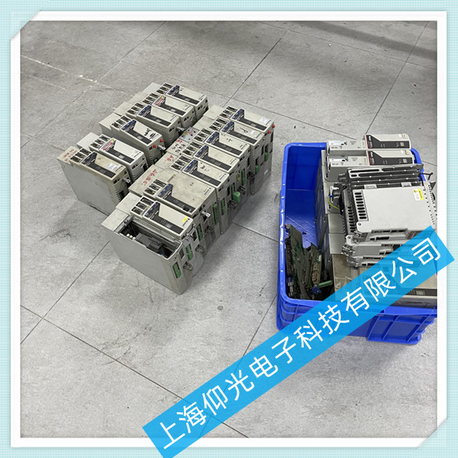 �o�aab�ŷ������S�ރr�����/���@ʾE54�S�޷���