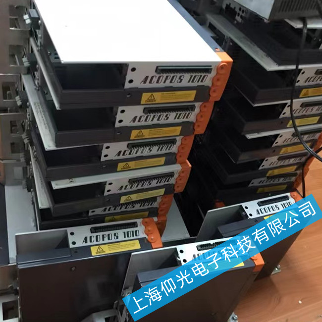 ���ݼ���ؐ���R�ŷ��(q��)�����S��/�@ʾ��6025�S��