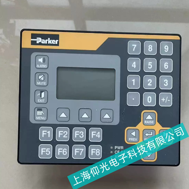 ���ЙCе�Ԅӻ��ɿ��|����EPX08T-XAAA-1ͣ�����_�C�����������