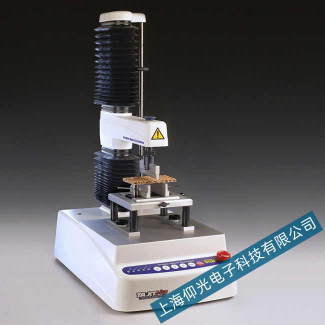 Ӣ��SMS�|(zh��)��(g��u)�xTA.XT PlusC��Ҋ���ϾS�޼���