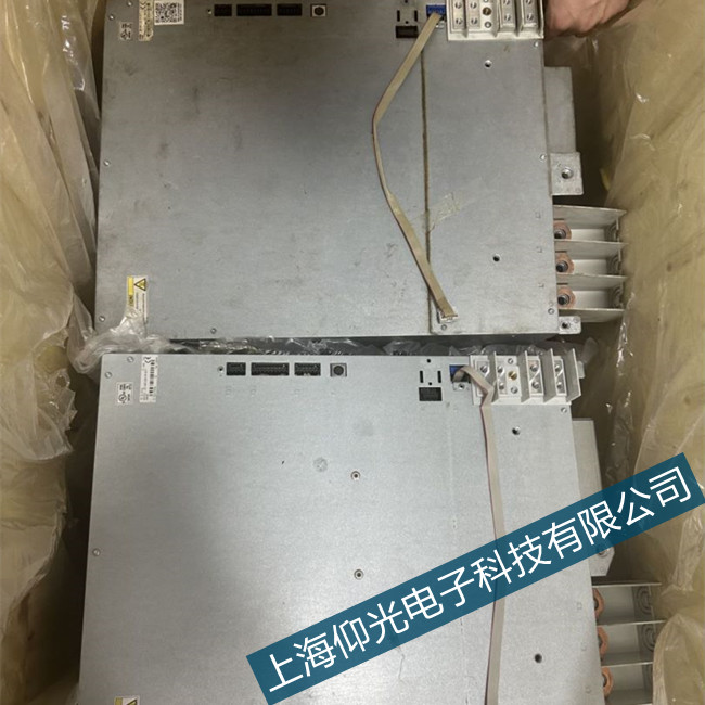 Rexroth��ʿ��(l��)EM-HMS0�(q��)��(d��ng)�����ʼ�(j��)��·�����Ϻ�ͬ�ǿ���