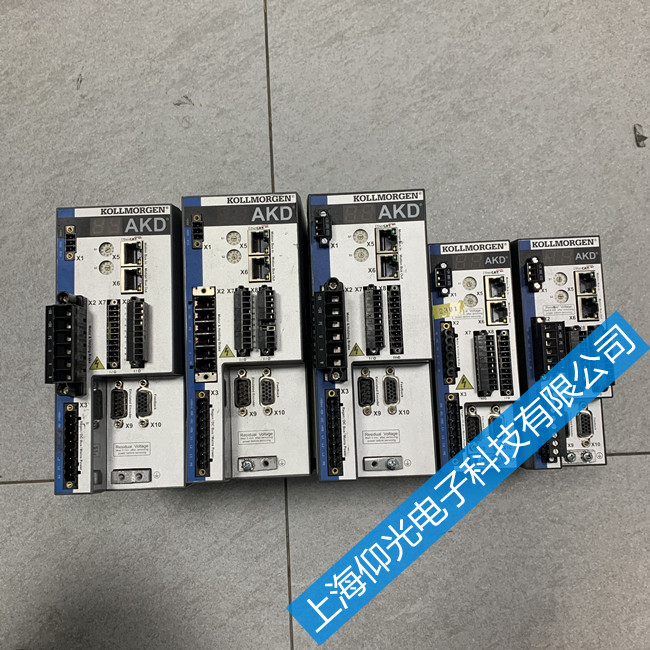 �M(j��n)�ڿƠ�Ħ���ŷ��(q��)�����S���Ԓ/s600���@ʾF08�S��