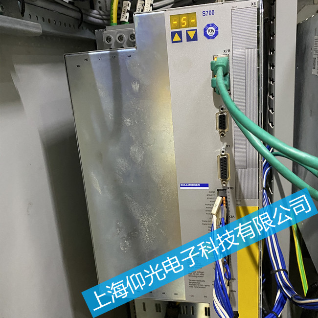 �㽭�Ơ�Ħ��׃�l�����S��/S700���@ʾF11�S��