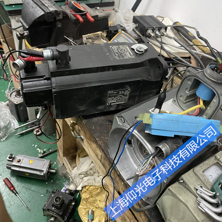 ���h1FK7�ŷ�늙C(j��)�S���R�_(d��)�����г��F(xi��n)�Z��(d��ng)�F(xi��n)���������]