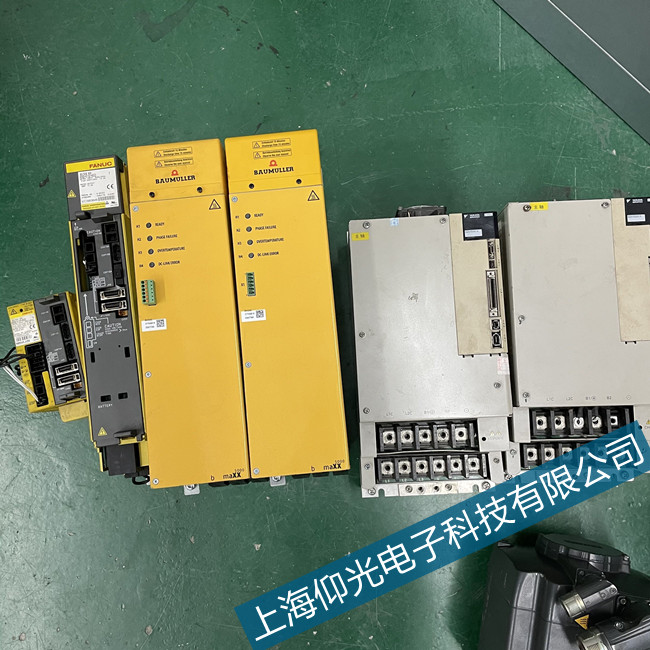 Baumuller�U����BM4454-ZI6�(q��)��(d��ng)��81ɢ������(b��o)�������ܾS��