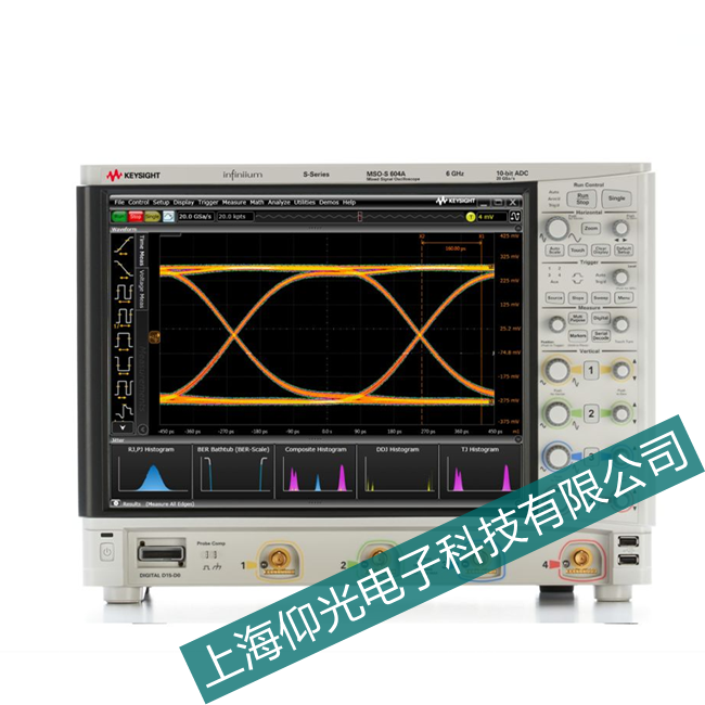 �ǵ¿Ƽ�MOSM6O4Aʾ�����S���Ԅ�ģʽ�o�������S��