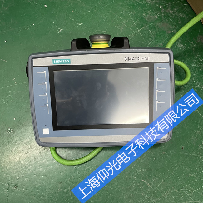 ���T���|�����S��6AV6645-0BB01-0AX0�Ƅ��|���������S��