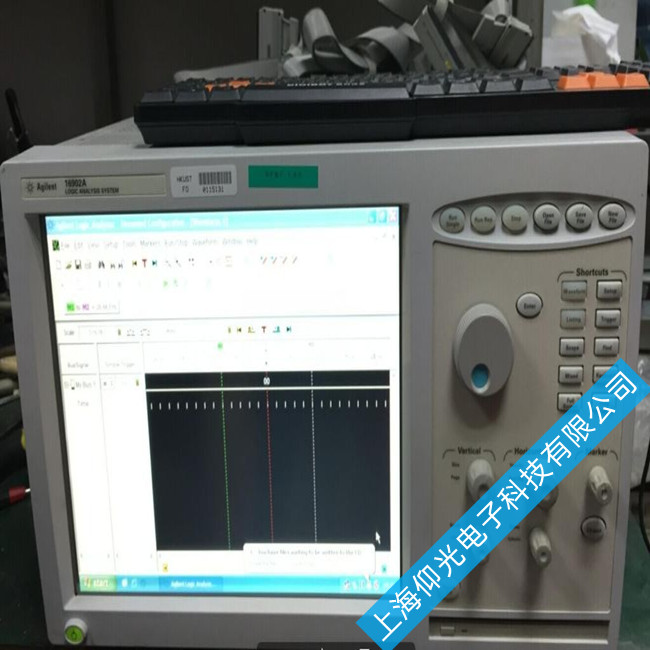 ���݂��W(w��ng)�j(lu��)�����x��Ҋ���Ϸ���-�W(w��ng)�j(lu��)�����x�S��