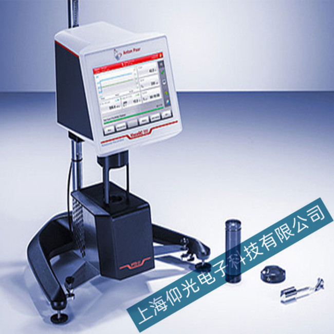 ���|�����D(zhu��n)��Ӌ(j��) ViscoQC 300����ԭ�򼰾S�޷���