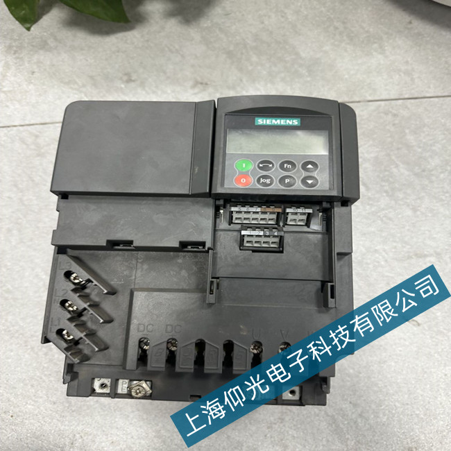 ��ͨ��ʿ׃�l���S�޳�Ҋ���ϼ�̎���������S����̖