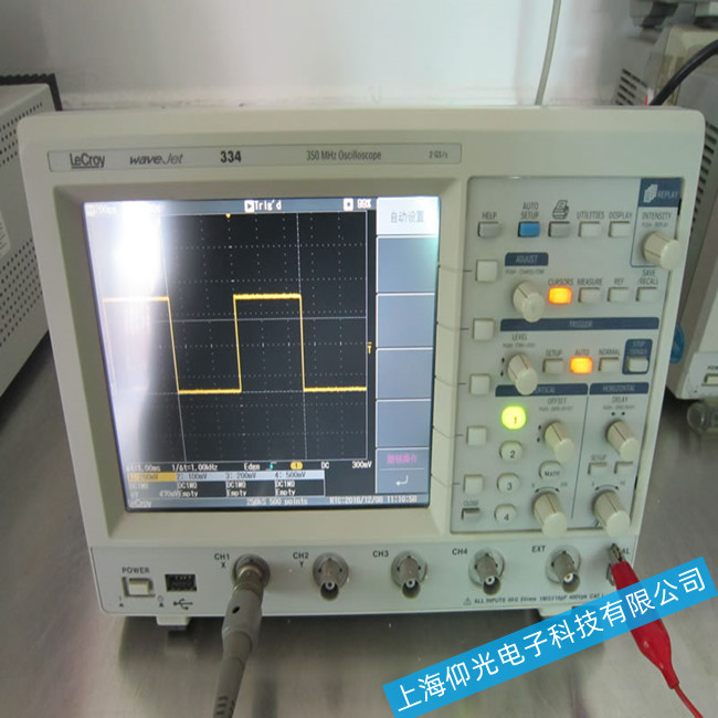 ����ʾ�������_�C�S�޾S�޷���-�Ϻ������ṩ���M�z�y