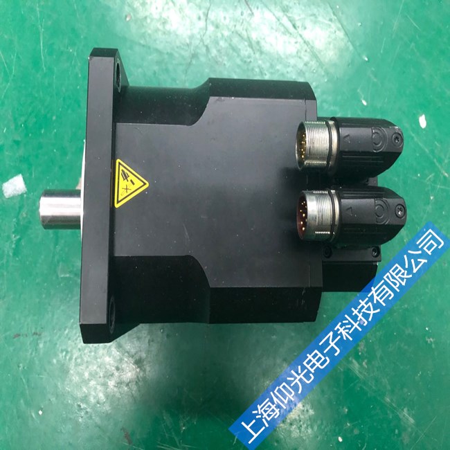 �P��lust·˹���ŷ�늙Cͨ늰l��S������