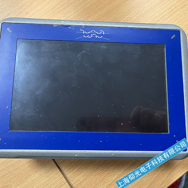 Beijer�����|�����S�޺����{(l��n)���o������(d��ng)����ô������