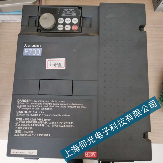 ����׃�l��Erϵ�еĹ��ϴ��a����̎������