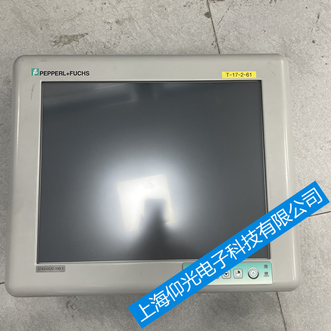 ���Ӹ����ؙC(j��)�@�������݌�(d��o)�����C(j��)������ô��Q��