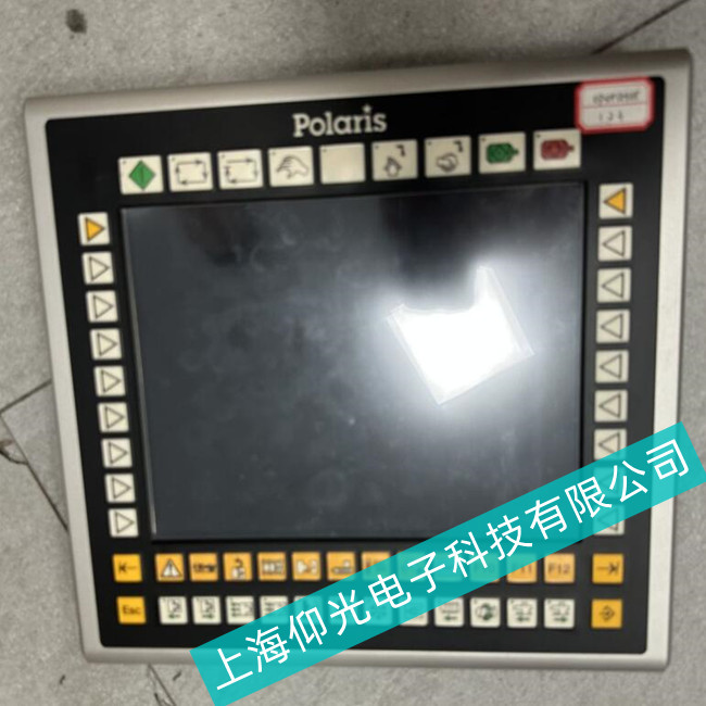 �������Ԅӻ����a���������ؙCCX5140�@ʾ���|�����C�S����Ҫ�^��