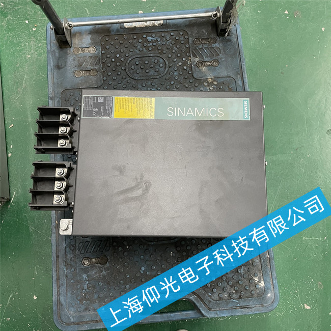 ���T(m��n)���ŷ��(q��)��(d��ng)���S�� 6SL3120-1TE21-0AA3��(b��o)��F03590���ϾS�޷���