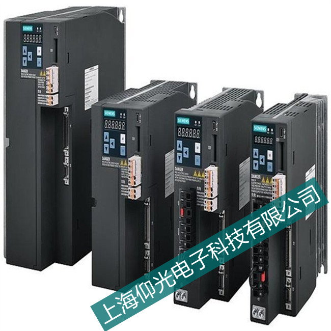 �(zh��n)�����T��G120׃�l����(b��o) F07902����ԭ��̎���k��