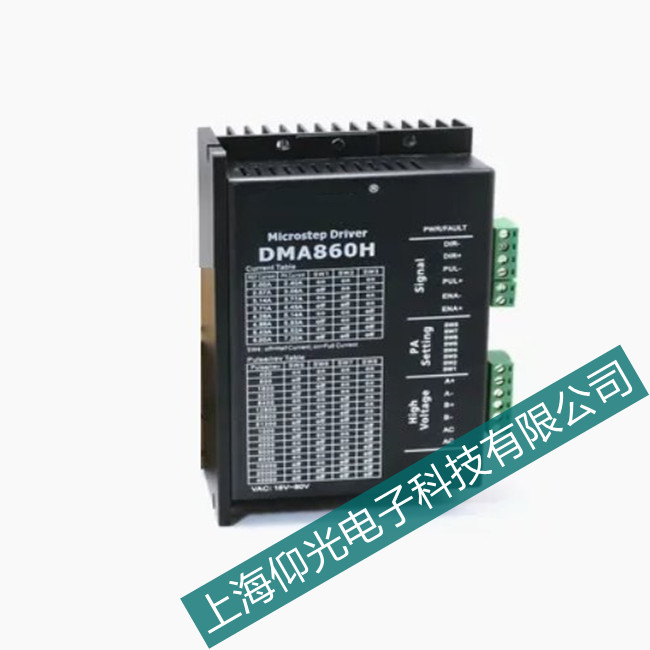 ���˾͕��ĿƠ�Ħ���ŷ��(q��)�����S�޹��ϴ��aF05��F(xi��n)07